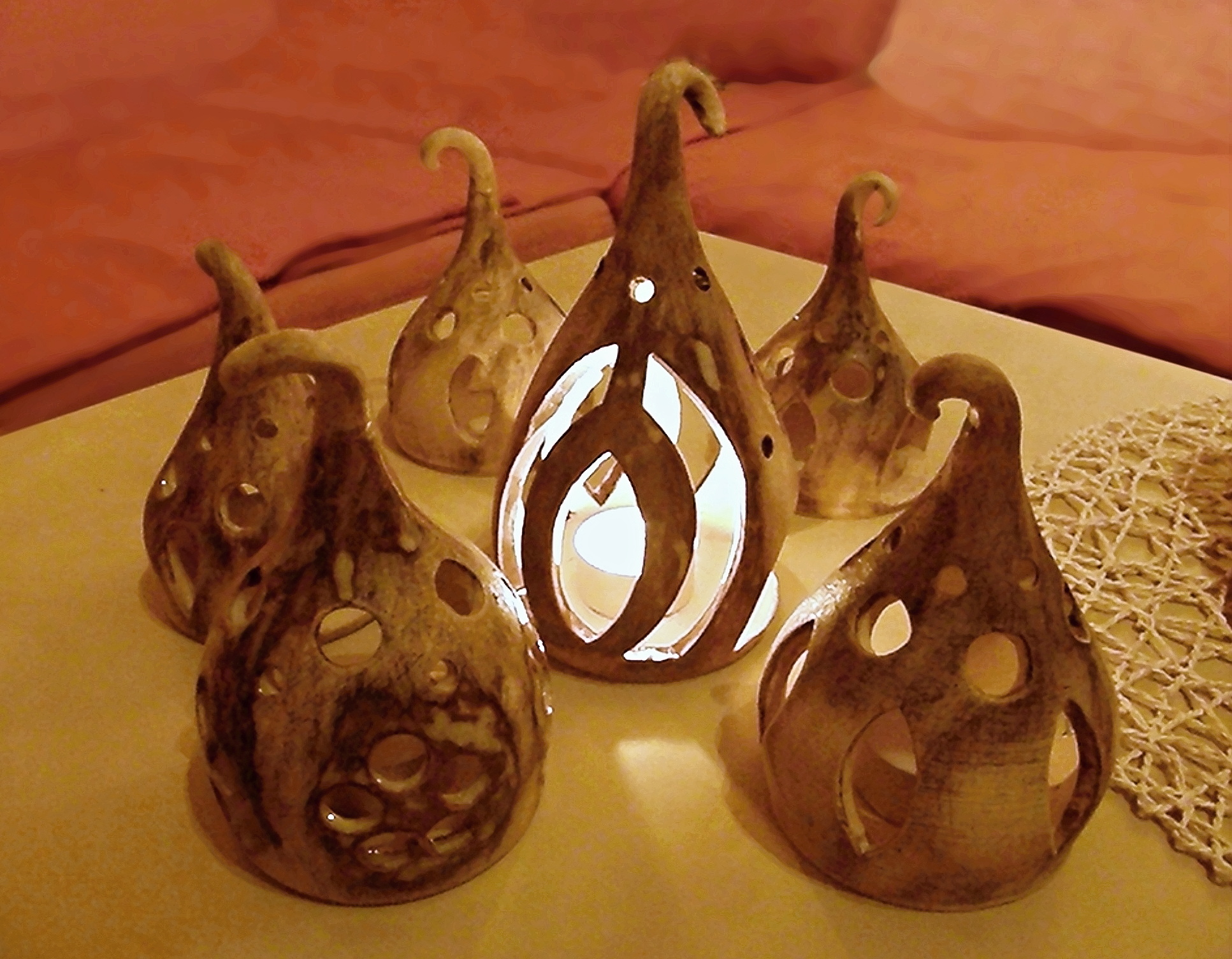 dekorativni-svitilny