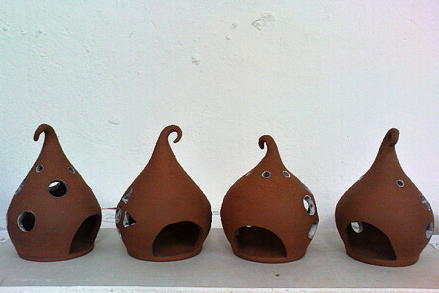 dekorativni-svitilna-mensi