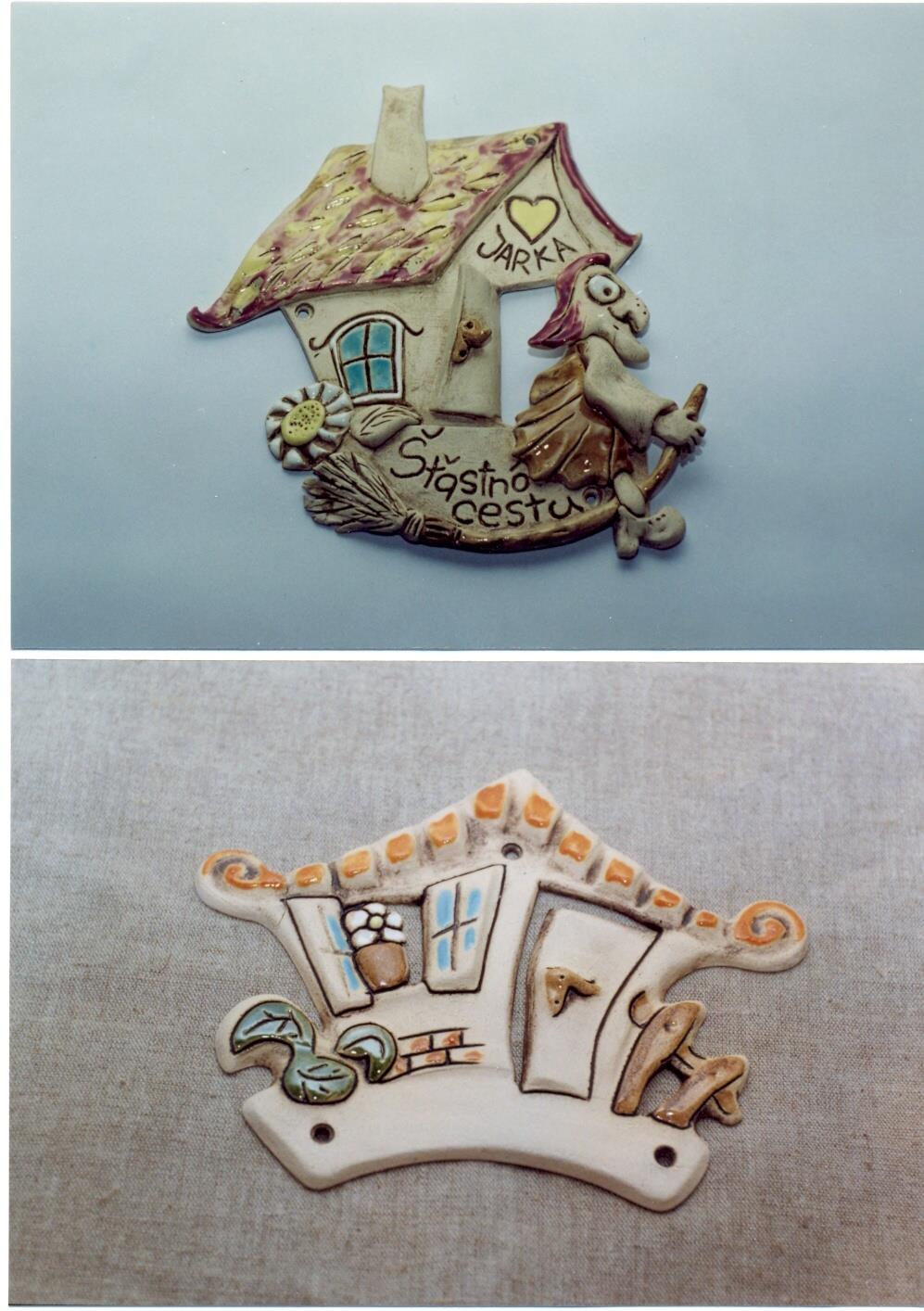 dekorcedulky-na-dvere